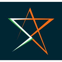 GameOnStar