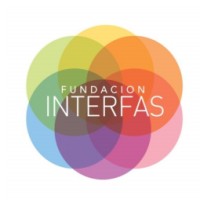 Fundación Interfas logo - Similar company to Linkup- International Legal Consultants