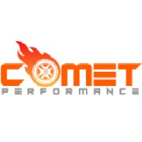 Comet Performance LLC.