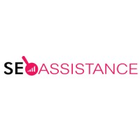 SEO Assistance logo - Similar company to Seo Lab
