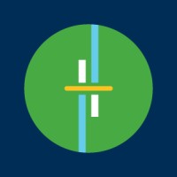 Harrington Communications logo - Similar company to Visit ➜ Techflip.Io