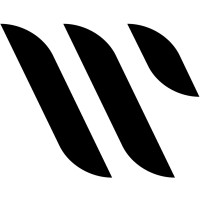 Wolfswood Partners logo - Similar company to Etf Insight