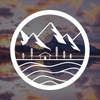 Montana Realty Partners