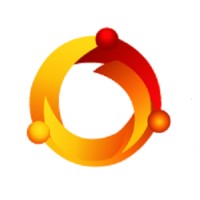Agilocity Consulting (Pty) Ltd. logo - Similar company to Apti Solutions