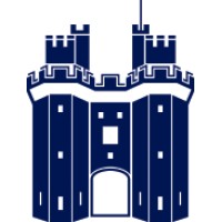 Lancaster Fastener Co Ltd logo - Similar company to Micro Fasteners Pty. Ltd.