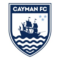 Cayman FC logo - Similar company to Chemal Fc