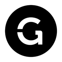 Agência Guideline logo - Similar company to Universidade De Santa Cruz Do Sul