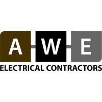 AWE Cheshire Limited logo - Similar company to Armitage