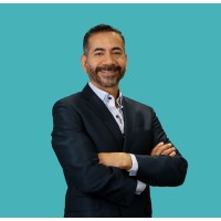 Yo Soy El Cambio logo - Similar company to Securitic Latinoamérica