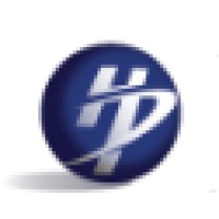 Healthcare Performance Companies logo - Similar company to Business It, Iot Telco, Oil&Gas, Healthcare Companies