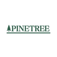 The Pinetree Group logo - Similar company to Toronto Court Reporting