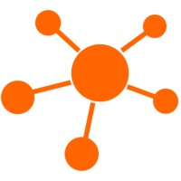 Edwoak Group logo - Similar company to Meligo