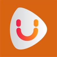Embaixadores da Felicidade logo - Similar company to Congresso De Felicidade