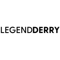 LEGENDDERRY INC. logo - Similar company to Higher Talent Group Llc
