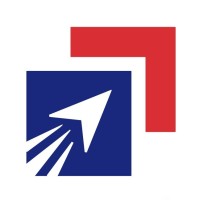 Beyond Red Ocean Consulting logo - Similar company to Achiveace