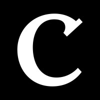 credit exhibit logo - Similar company to Atelier Momol