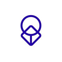 FemTech Israel - Technology & Innovation for Women logo - Similar company to Femforward