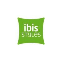 Ibis Styles Zurich City Center logo - Similar company to Infrep Boulogne