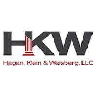 Donahue, Hagan, Klein & Weisberg, Llc