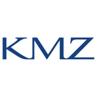 KMZ Kullen Müller Zinser Rechtsanwälte Wirtschaftsprüfer Steuerberater PartG mbB logo - Similar company to Herrmann Wildermuth & Partner Mbb Wpg Stbg