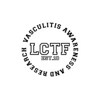 The Lauren Currie Twilight Foundation logo - Similar company to Cereneair
