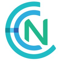 Community Health Centres of Northumberland logo - Similar company to Cawi City For All Women Initiative: Une Ville Pour Toutes Les Femmes Ivtf