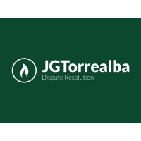 JGTorrealba logo - Similar company to Jesuit Missions
