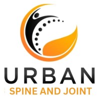 Urban Spine and Joint logo - Similar company to Sfc Enterprises, Inc.