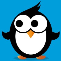 Streamie Security, Inc logo - Similar company to Cloudlens.Ai