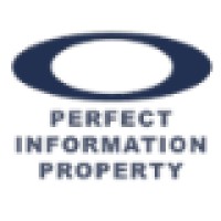 Perfect Information Property Ltd logo - Similar company to Chandler Garvey Ltd