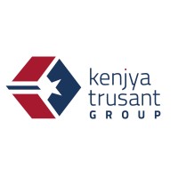 The Kenjya-Trusant Group LLC logo - Similar company to Uic Technical Services