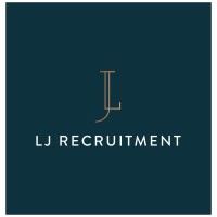 LJ Recruitment logo - Similar company to Jsa Consultancy Services