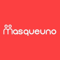 Masqueuno