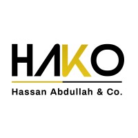 HAKO Tech logo - Similar company to Db Doughnuts