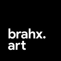 BrahX logo - Similar company to Dola