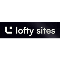 Lofty Sites logo - Similar company to Forum For Women, Law And Development (Fwld)