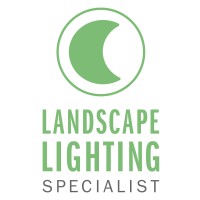 Landscape Lighting Specialist logo - Similar company to Landscape Lab Limited