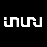 Inuru logo - Similar company to Perspectiva Solutions