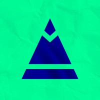 Artistan Works logo - Similar company to Techsole System