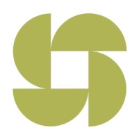Green Apple Landscaping logo - Similar company to Precision Eco-Landscaping