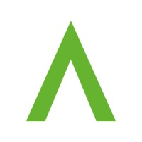 BUSCHMAIS GbR logo - Similar company to Adsbe