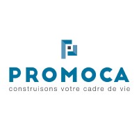 Promoca logo - Similar company to Lizee Sas