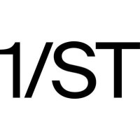1/ST TECHNOLOGY logo - Similar company to 1/St Content