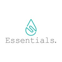 Essentials. logo - Similar company to Lifecare Essentials România