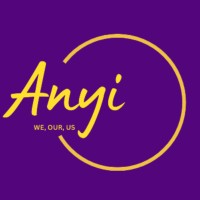 Anyi LLC logo - Similar company to Mindwave Solutions