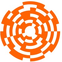 ADVIER logo - Similar company to Future Willows