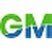GM Insurance Services logo - Similar company to Hedfirst
