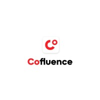 Cofluence logo - Similar company to Kofluence