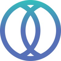 Kali Health DAO logo - Similar company to Inn8