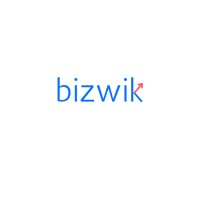 BizWik logo - Similar company to Linkhelp